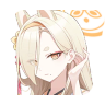 Kaho