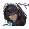 Karin
