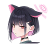Kazusa