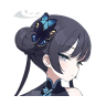 Kisaki