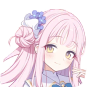 Mika
