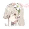 Nagisa