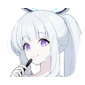Noa (Pajamas)