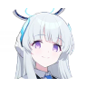 Noa