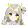 Nonomi
