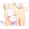 Seia