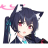 Serika