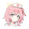 Serina