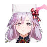 Tomoe