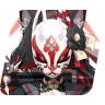 Wakamo