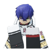Aiku