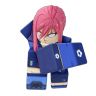 Chigiri