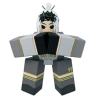 Gagamaru