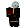 Hiori