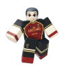 Igaguri