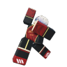 Kaiser