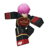 Kurona