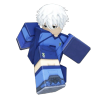 Nagi