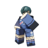 NEL Rin