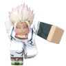 Shidou