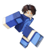Yukimiya