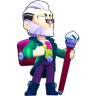 Byron