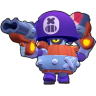 Darryl