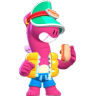 Doug