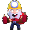 Dynamike