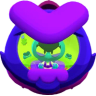 Eve
