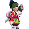Kenji