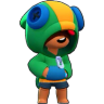 Leon