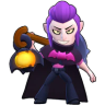 Mortis