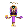 Najia