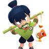 Nori