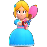 Piper