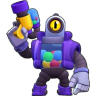 Rico