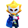 Sirius