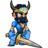 Bodvar