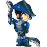 Diana