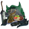 Imugi