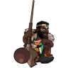 King Zuva