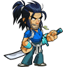 Koji