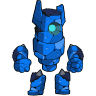 Kor