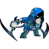 Loki