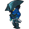 Lucien