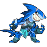 Mako