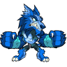 Mordex