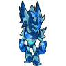 Orion