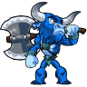 Teros